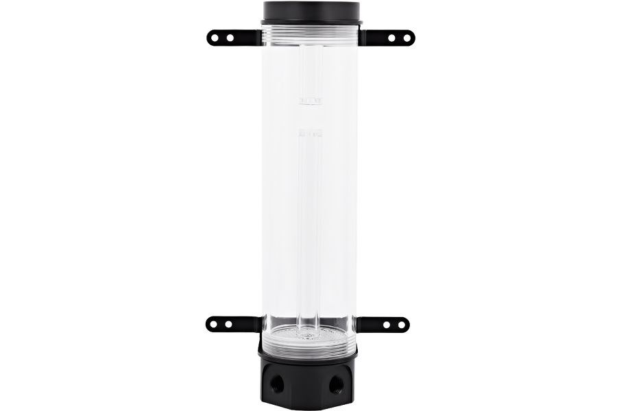Zdjęcie produktu: Rezerwuar Alphacool Eisbecher 250mm Acetal
