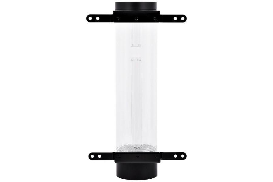 Zdjęcie produktu: Rezerwuar Alphacool Eisbecher 250mm Acetal