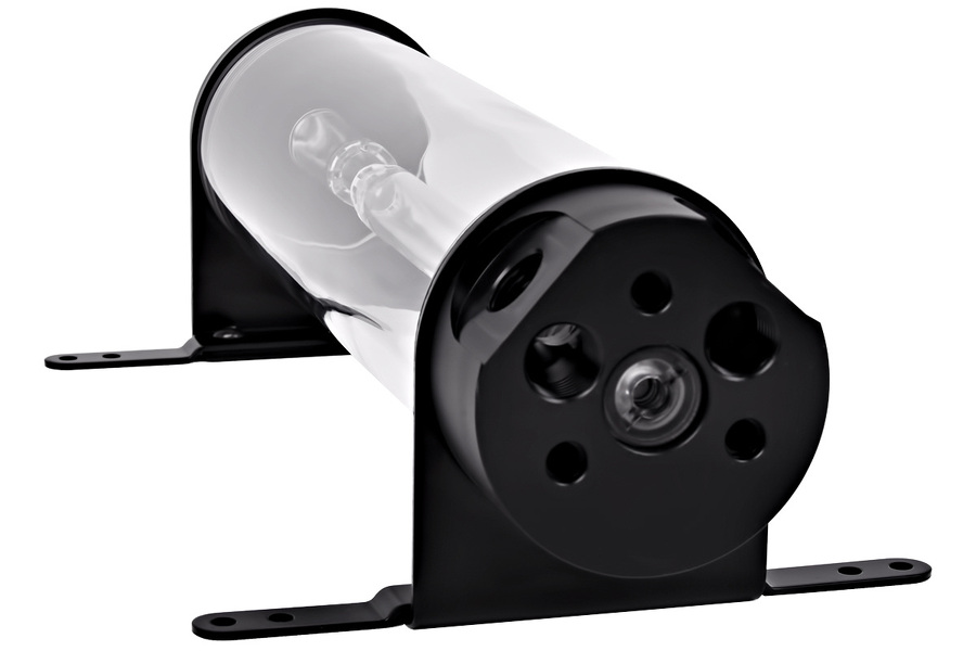 Zdjęcie produktu: Rezerwuar Alphacool Eisbecher 250mm Acetal