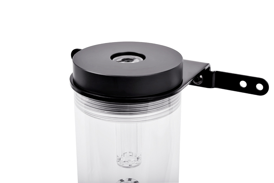 Zdjęcie produktu: Rezerwuar Alphacool Eisbecher 250mm Acetal