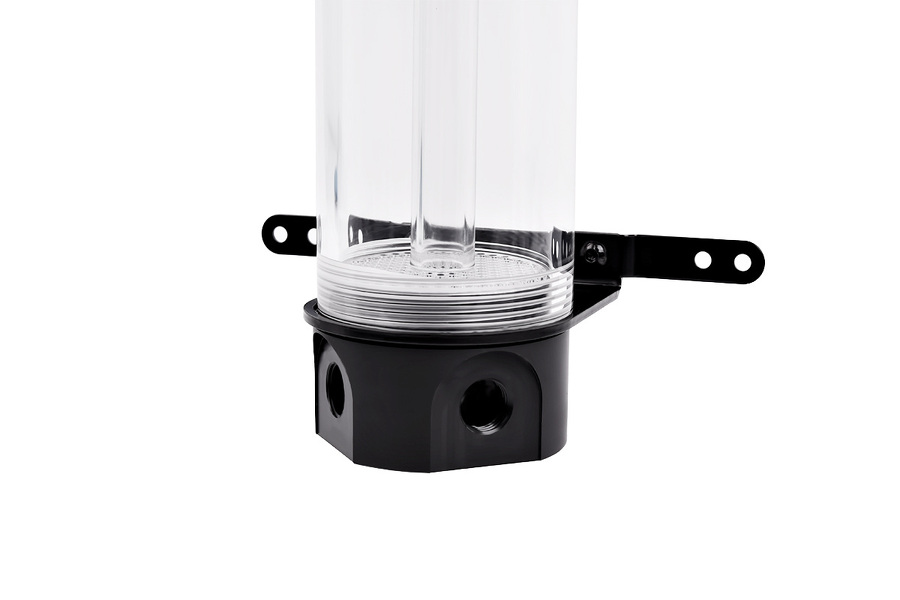 Zdjęcie produktu: Rezerwuar Alphacool Eisbecher 250mm Acetal