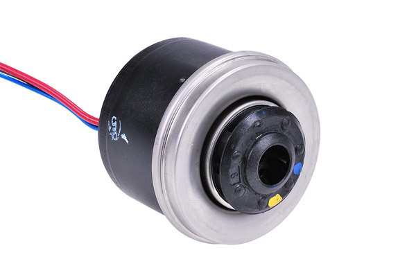 Pompa Alphacool VPP655 - Single Edition Pompa Alphacool VPP655 - Single Edition