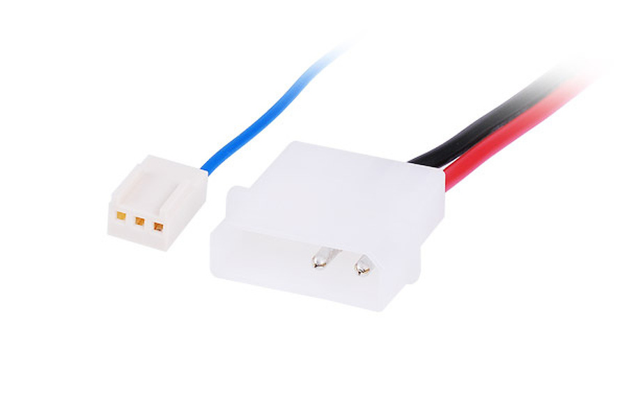 Zdjęcie produktu: Pompa Alphacool VPP655 - Single Edition Zdjęcie produktu: Pompa Alphacool VPP655 - Single Edition