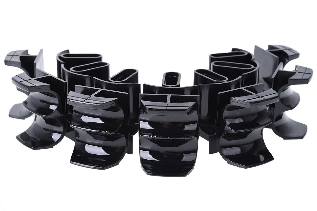 Zestaw narzędzi Alphacool Eiskoffer Professional z walizką