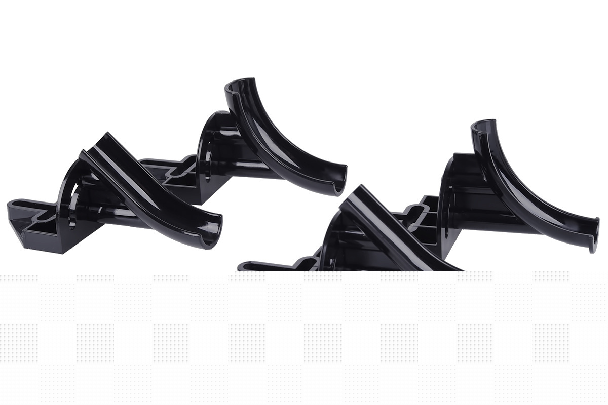 Zestaw narzędzi Alphacool Eiskoffer Professional z walizką