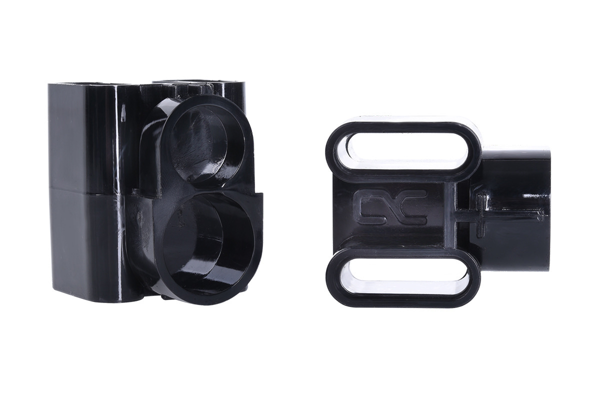 Zestaw narzędzi Alphacool Eiskoffer Professional z walizką