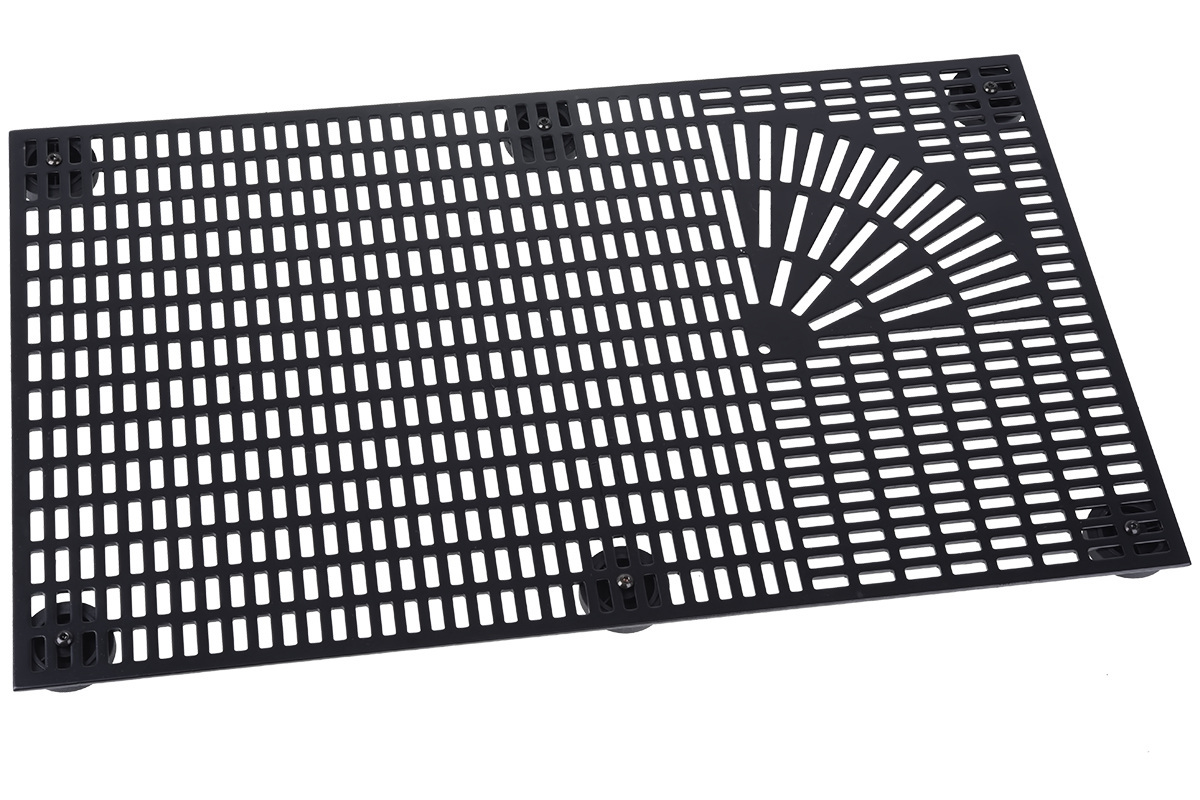 Zestaw narzędzi Alphacool Eiskoffer Professional z walizką