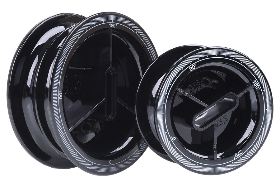 Zdjęcie produktu: Zestaw narzędzi Alphacool Eiskoffer Professional z walizką