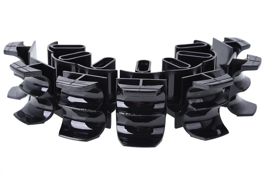 Zdjęcie produktu: Zestaw narzędzi Alphacool Eiskoffer Professional z walizką