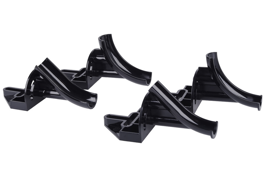 Zdjęcie produktu: Zestaw narzędzi Alphacool Eiskoffer Professional z walizką