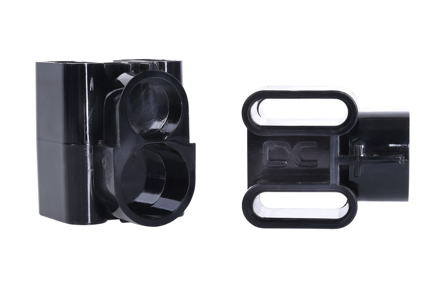 Zdjęcie produktu: Zestaw narzędzi Alphacool Eiskoffer Professional z walizką