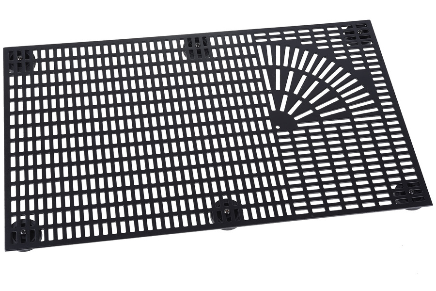 Zdjęcie produktu: Zestaw narzędzi Alphacool Eiskoffer Professional z walizką