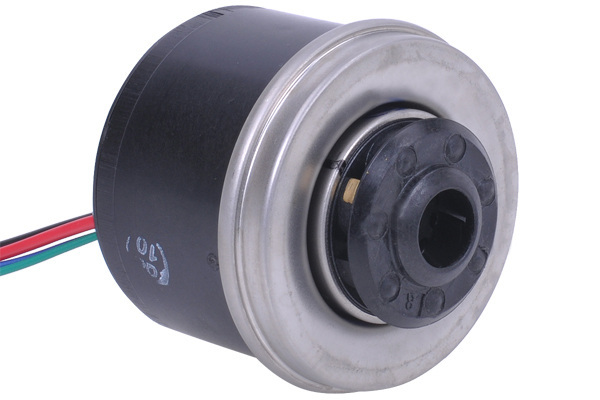 Pompa Alphacool VPP655 - PWM - Single Edition