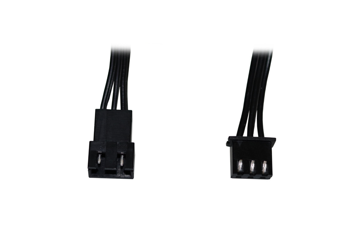 Blok wodny CPU Alphacool Eisblock XPX Aurora - Acryl Black DRGB