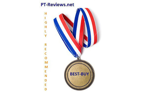 Złączka 90° obrotowa Alphacool HF 13/10 G1/4 - Deep Black