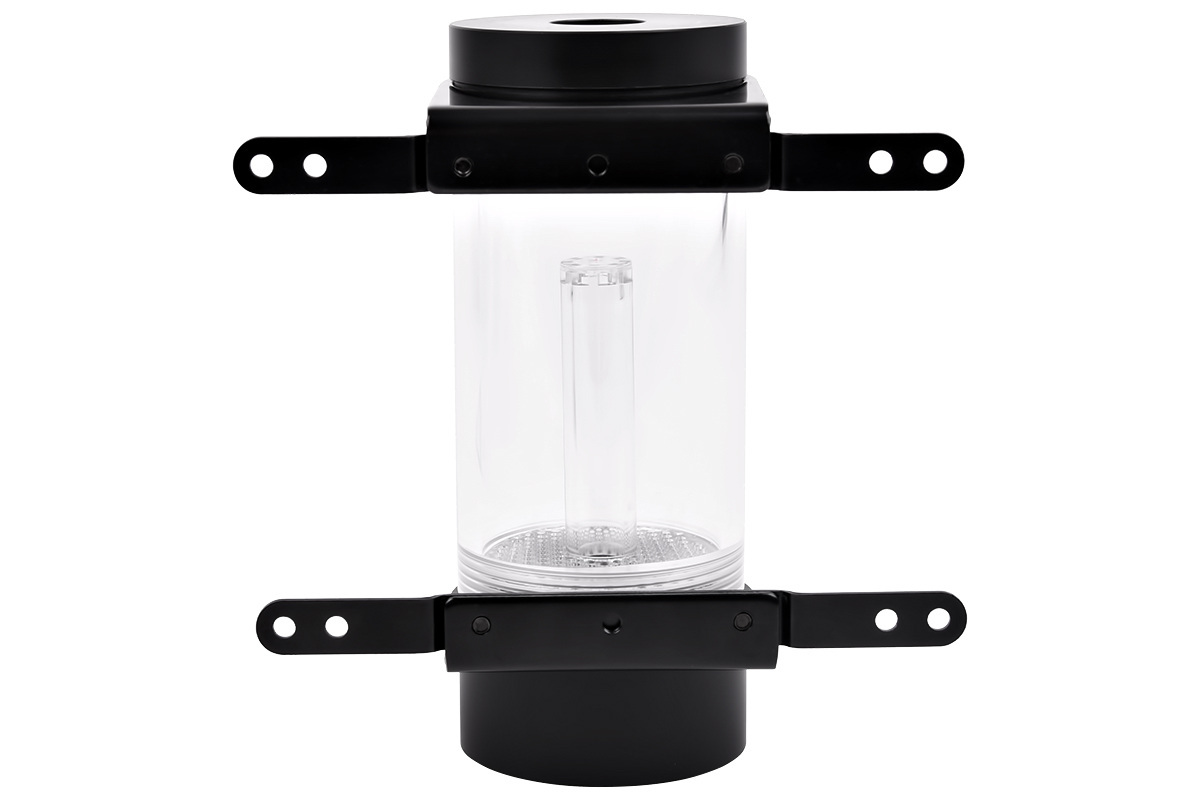 Rezerwuar Alphacool Eisbecher 150mm Acetal