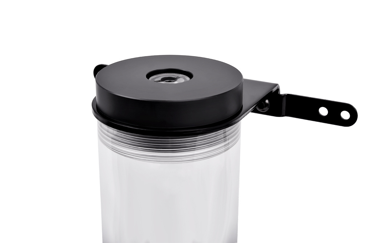 Rezerwuar Alphacool Eisbecher 150mm Acetal