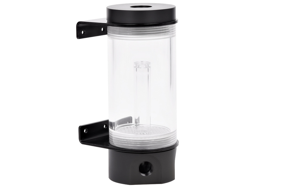 Zdjęcie produktu: Rezerwuar Alphacool Eisbecher 150mm Acetal