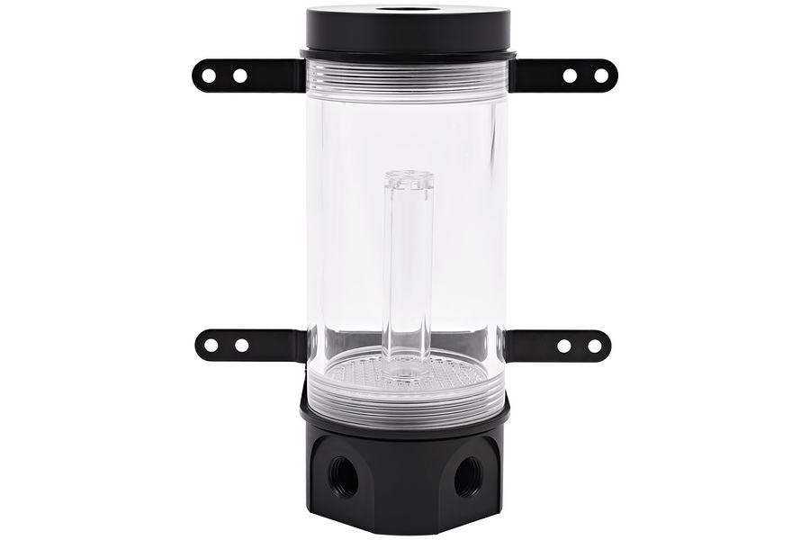 Zdjęcie produktu: Rezerwuar Alphacool Eisbecher 150mm Acetal