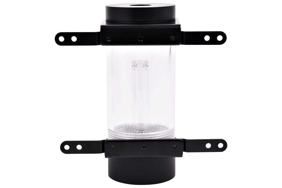 Zdjęcie produktu: Rezerwuar Alphacool Eisbecher 150mm Acetal