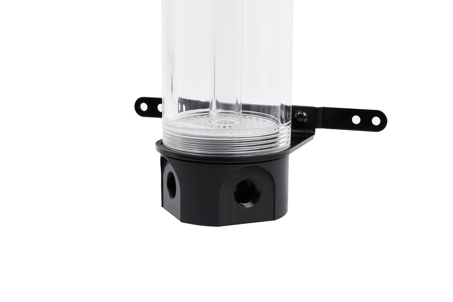 Zdjęcie produktu: Rezerwuar Alphacool Eisbecher 150mm Acetal