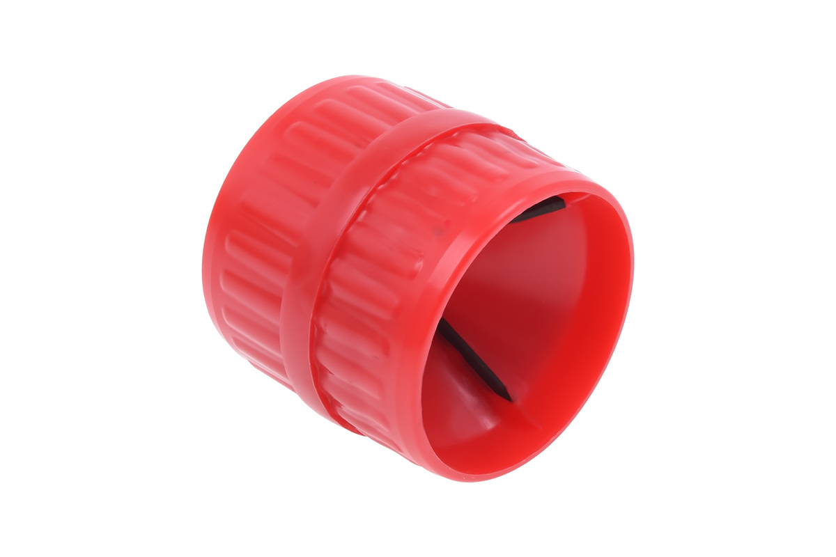 Alphacool Acrylic Tubing Pipe Reamer - Light Version Alphacool Acrylic Tubing Pipe Reamer - Light Version