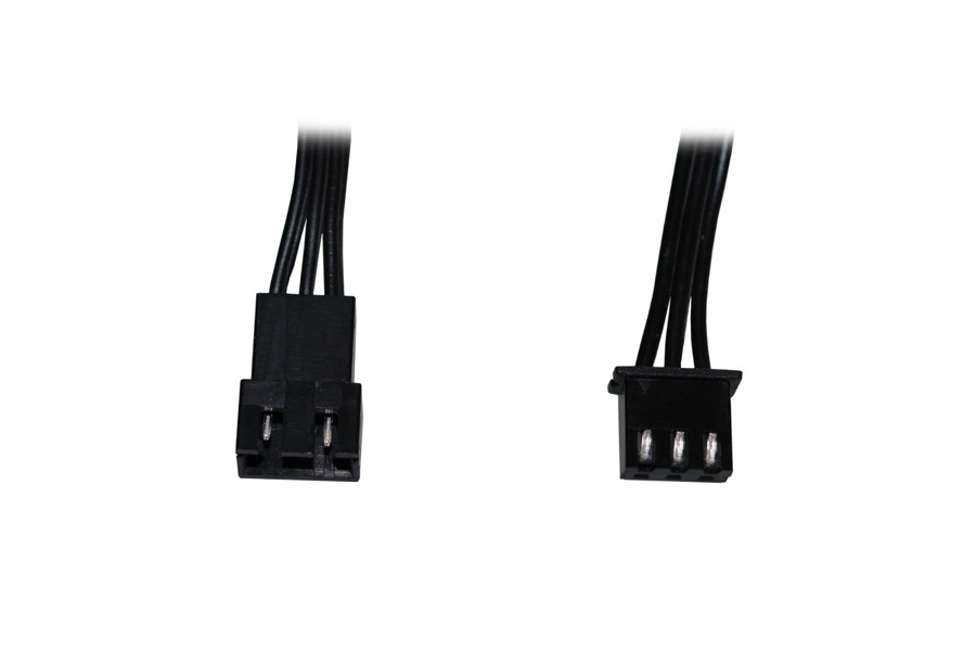 Zdjęcie produktu: Blok wodny CPU Alphacool Eisblock XPX Aurora - Acryl Chrome DRGB Zdjęcie produktu: Blok wodny CPU Alphacool Eisblock XPX Aurora - Acryl Chrome DRGB