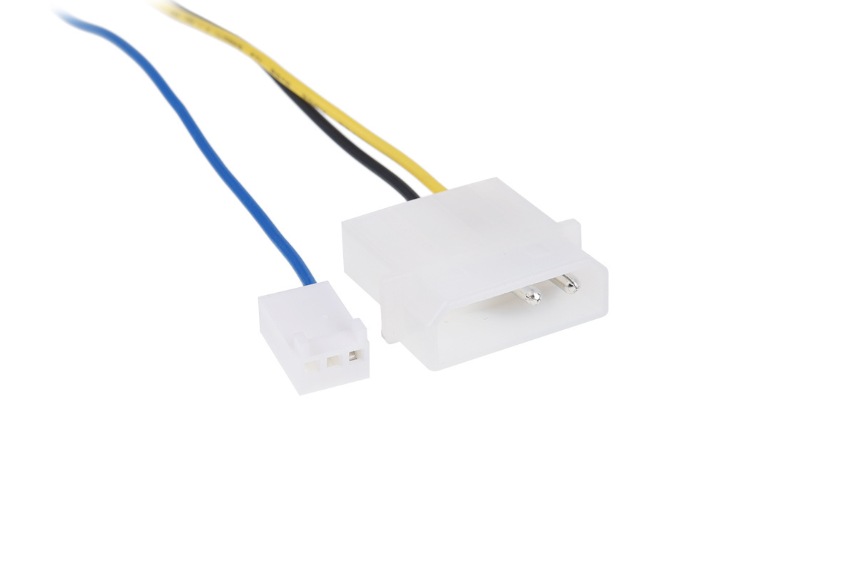 Pompa Alphacool Laing DDC310 - Single Edition - Czarny