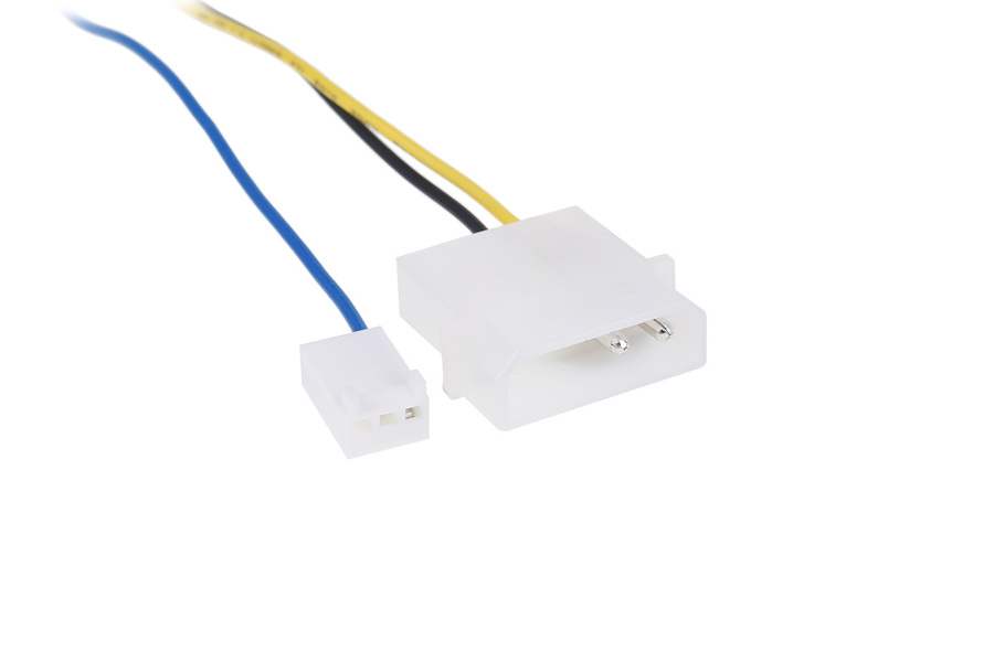 Zdjęcie produktu: Pompa Alphacool Laing DDC310 - Single Edition - Czarny