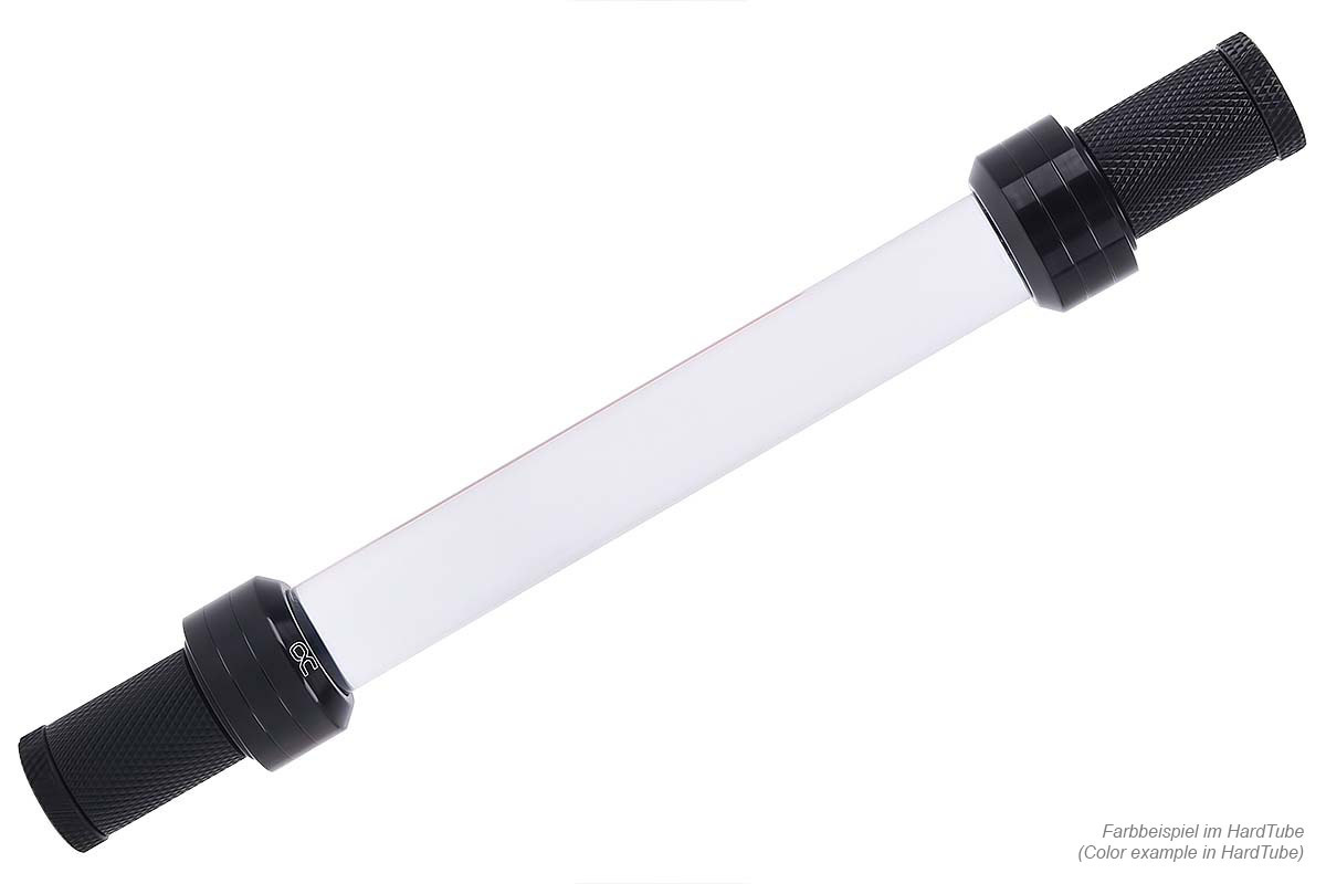 Chłodziwo Alphacool Eiswasser UV-reaktywny 1000ml - Bezbarwny