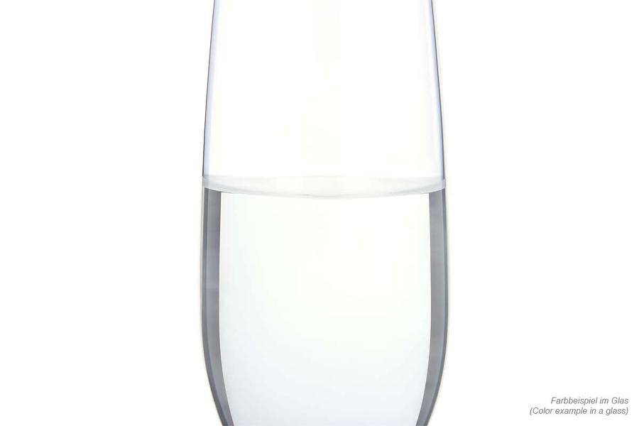 Zdjęcie produktu: Chłodziwo Alphacool Eiswasser UV-reaktywny 1000ml - Bezbarwny