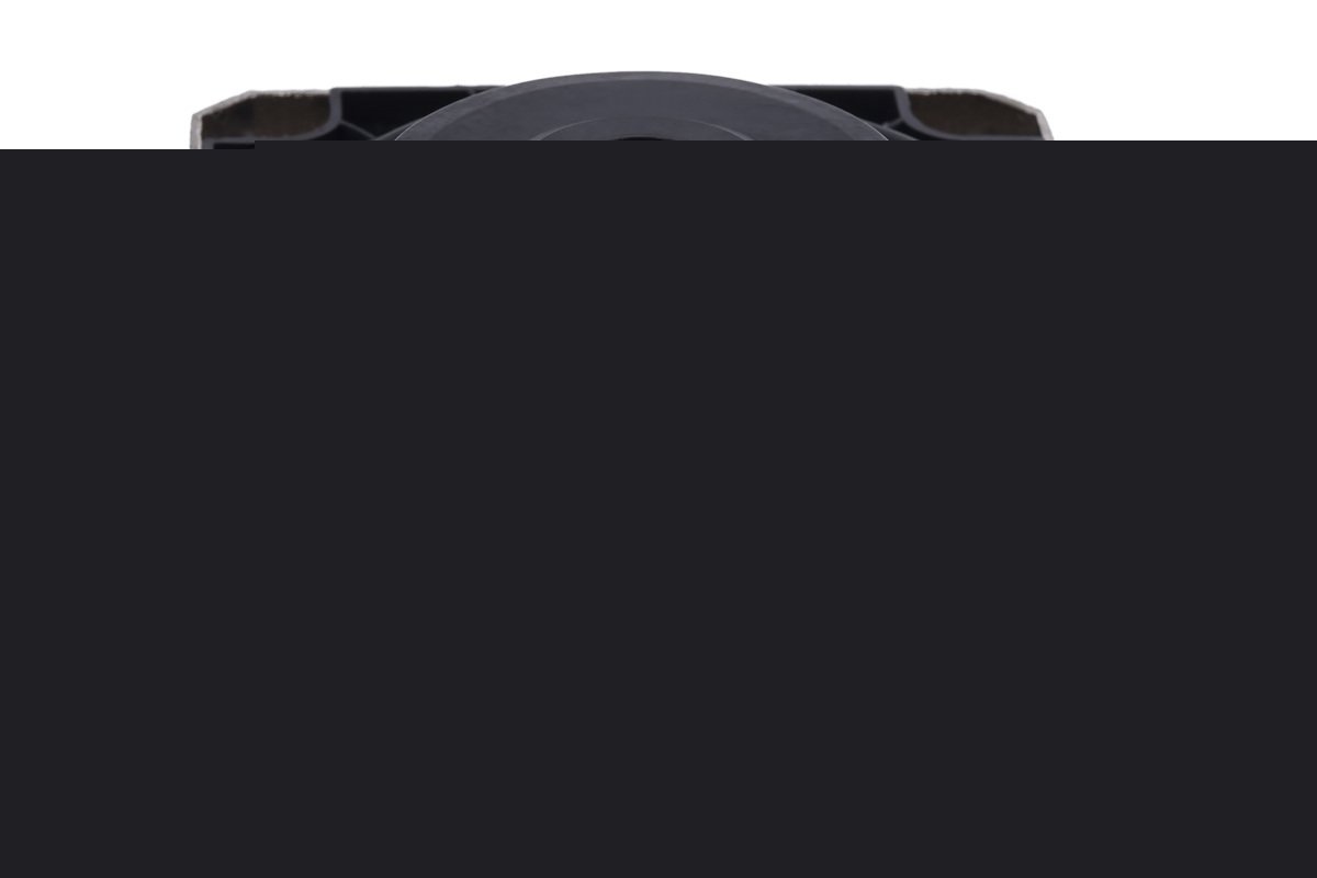 Pompa Alphacool Laing DDC310 - Single Edition - Srebrny Pompa Alphacool Laing DDC310 - Single Edition - Srebrny