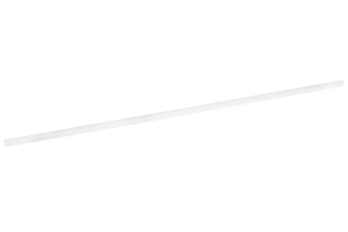 Rurka PMMA (Akryl) Alphacool Eisrohr 16/13mm 80cm (4 szt.) - Satynowy