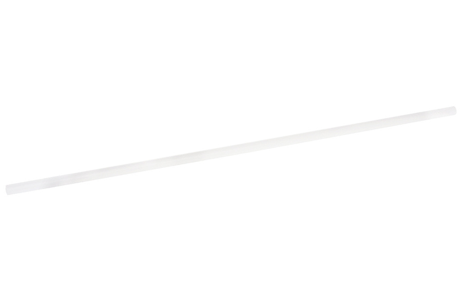 Zdjęcie produktu: Rurka PMMA (Akryl) Alphacool Eisrohr 16/13mm 80cm (4 szt.) - Satynowy