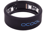 Miniatura zdjęcia: Alphacool Aurora LED Ring 50mm - RGB Miniatura zdjęcia: Alphacool Aurora LED Ring 50mm - RGB