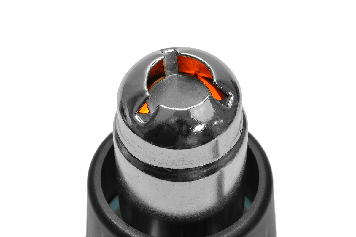 Opalarka Alphacool HardTube Heat Gun Pro 2000W