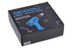 Miniatura zdjęcia: Opalarka Alphacool HardTube Heat Gun Pro 2000W