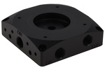 Miniatura zdjęcia: Alphacool Eisdecke Laing DDC Acetal top V.2