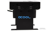 Miniatura zdjęcia: Alphacool Eisdecke Laing DDC Acetal top V.2