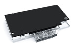 Miniatura zdjęcia: Alphacool Eisblock Aurora Acryl GPX-N RTX 3070 Ventus with Backplate