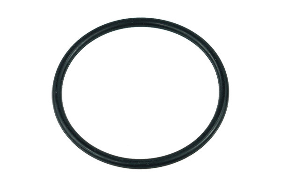 Zdjęcie produktu: O-Ring Laing D5/Alphacool VPP655/VPP755
