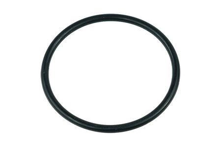 Miniatura produktu: O-Ring Laing D5/Alphacool VPP655/VPP755