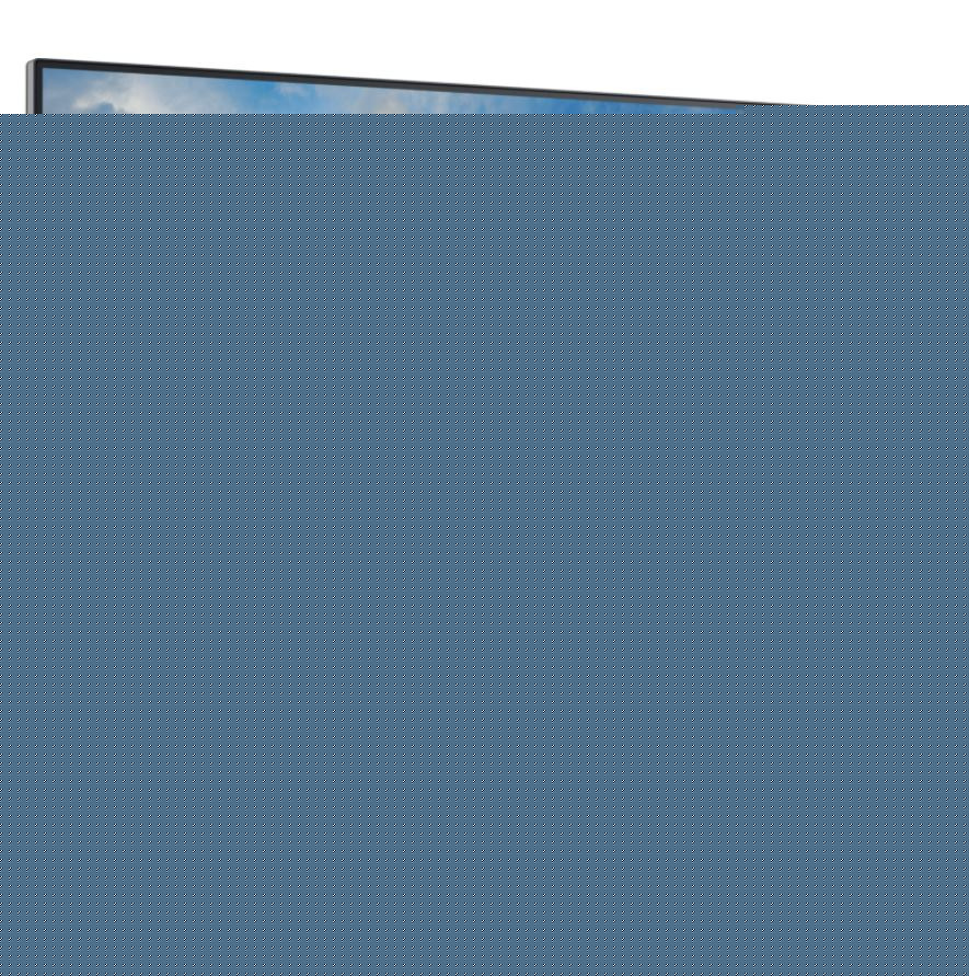 Monitor Dell S2421H 23.8" FHD IPS 75Hz 4ms