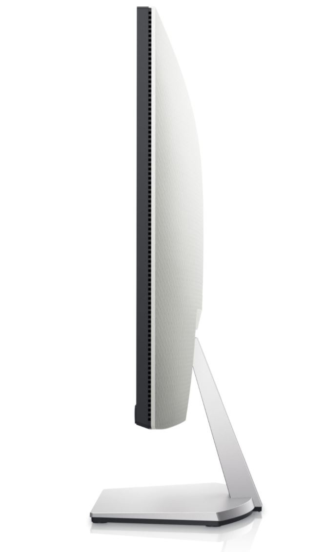 Monitor Dell S2421H 23.8" FHD IPS 75Hz 4ms