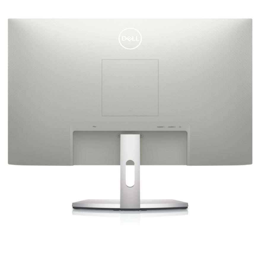 Monitor Dell S2421H 23.8" FHD IPS 75Hz 4ms