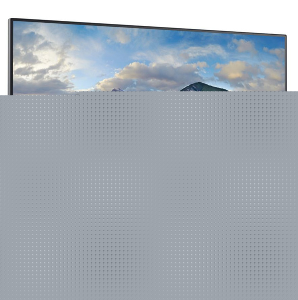 Zdjęcie produktu: Monitor Dell S2421H 23.8" FHD IPS 75Hz 4ms