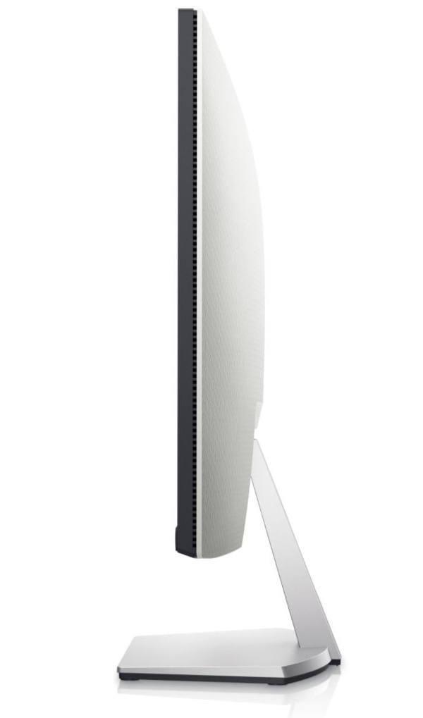 Zdjęcie produktu: Monitor Dell S2421H 23.8" FHD IPS 75Hz 4ms