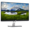 Miniatura zdjęcia: Monitor Dell S2421H 23.8" FHD IPS 75Hz 4ms