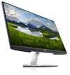 Miniatura zdjęcia: Monitor Dell S2421H 23.8" FHD IPS 75Hz 4ms