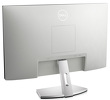 Miniatura zdjęcia: Monitor Dell S2421H 23.8" FHD IPS 75Hz 4ms
